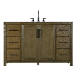 Elegant Kitchen And Bath 54