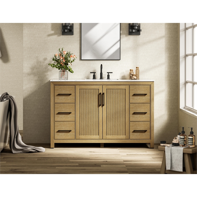 Elegant Kitchen And Bath 54