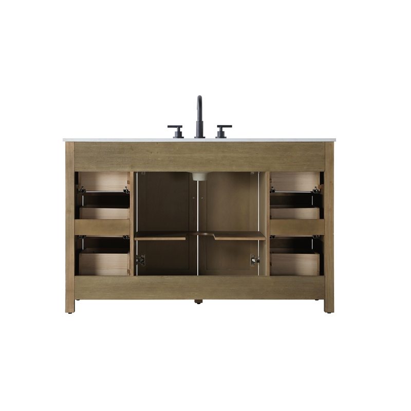 Elegant Kitchen And Bath 54