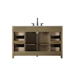Elegant Kitchen And Bath 54