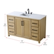 Elegant Kitchen And Bath 54
