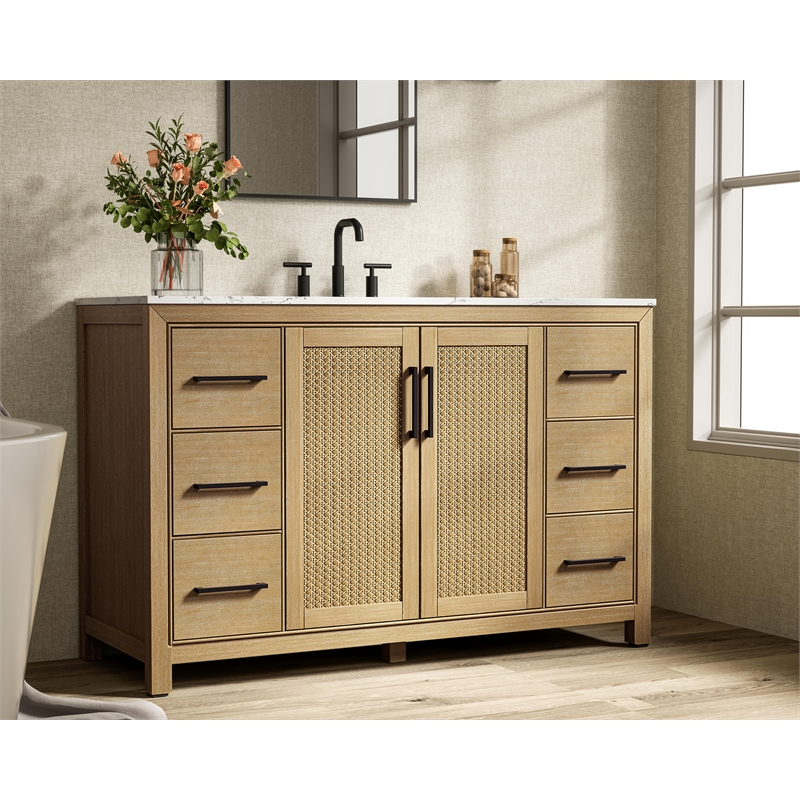 Elegant Kitchen And Bath 54
