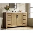 Elegant Kitchen And Bath 54