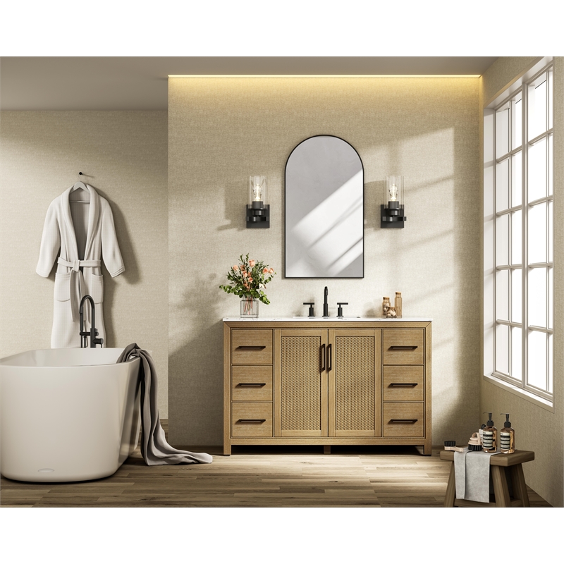 Elegant Kitchen And Bath 54