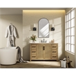 Elegant Kitchen And Bath 54
