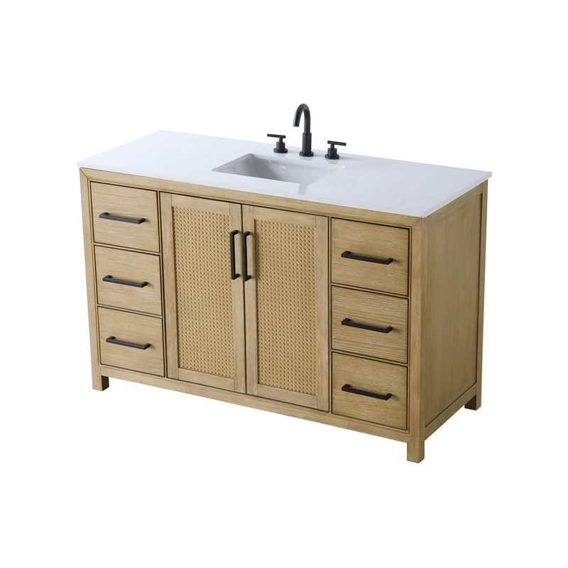 Elegant Kitchen And Bath 54