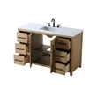 Elegant Kitchen And Bath 54
