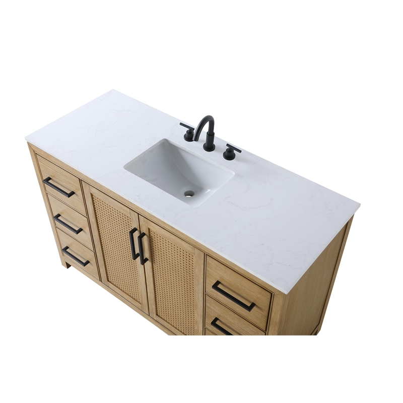 Elegant Kitchen And Bath 54