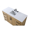 Elegant Kitchen And Bath 54