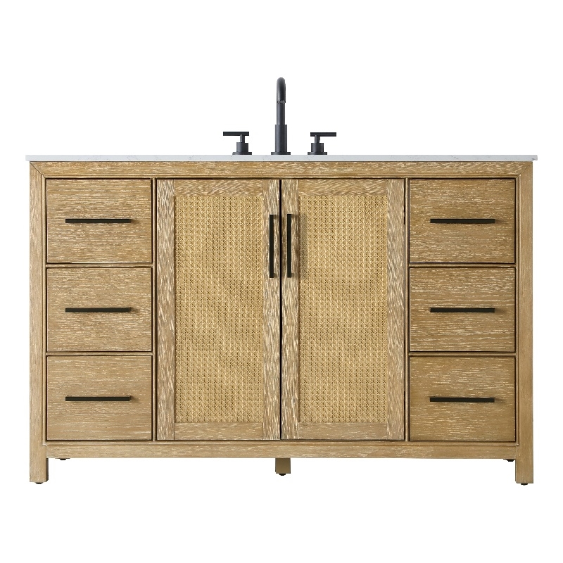 Elegant Kitchen And Bath 54