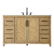 Elegant Kitchen And Bath 54