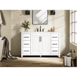 Elegant Kitchen And Bath 54