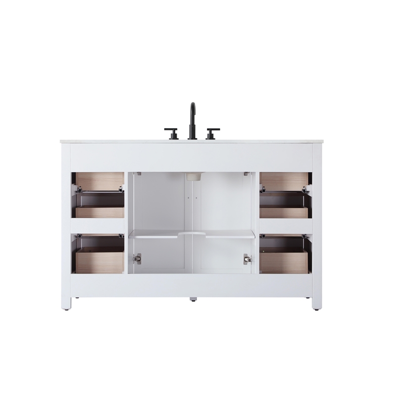 Elegant Kitchen And Bath 54