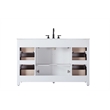 Elegant Kitchen And Bath 54