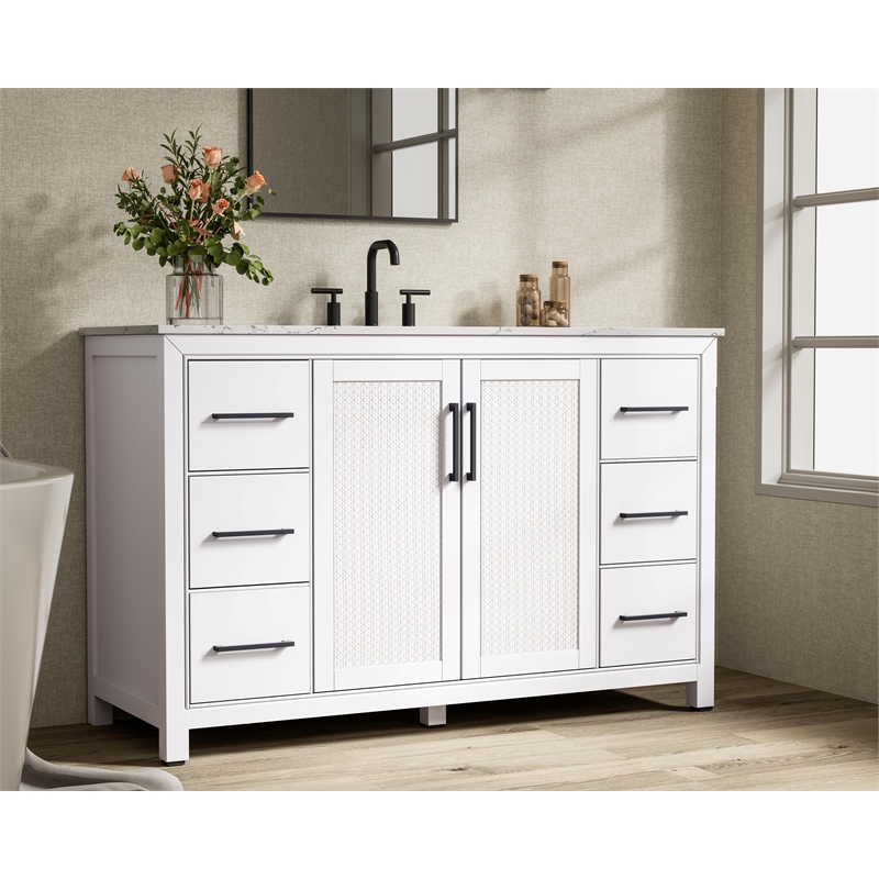 Elegant Kitchen And Bath 54