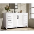 Elegant Kitchen And Bath 54