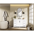 Elegant Kitchen And Bath 54
