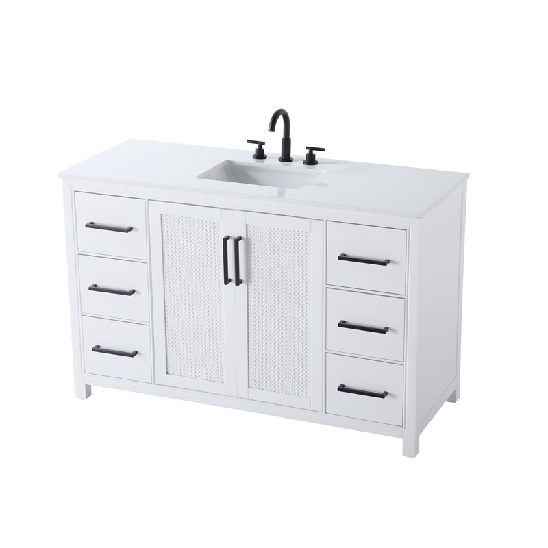 Elegant Kitchen And Bath 54