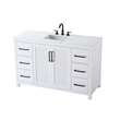 Elegant Kitchen And Bath 54