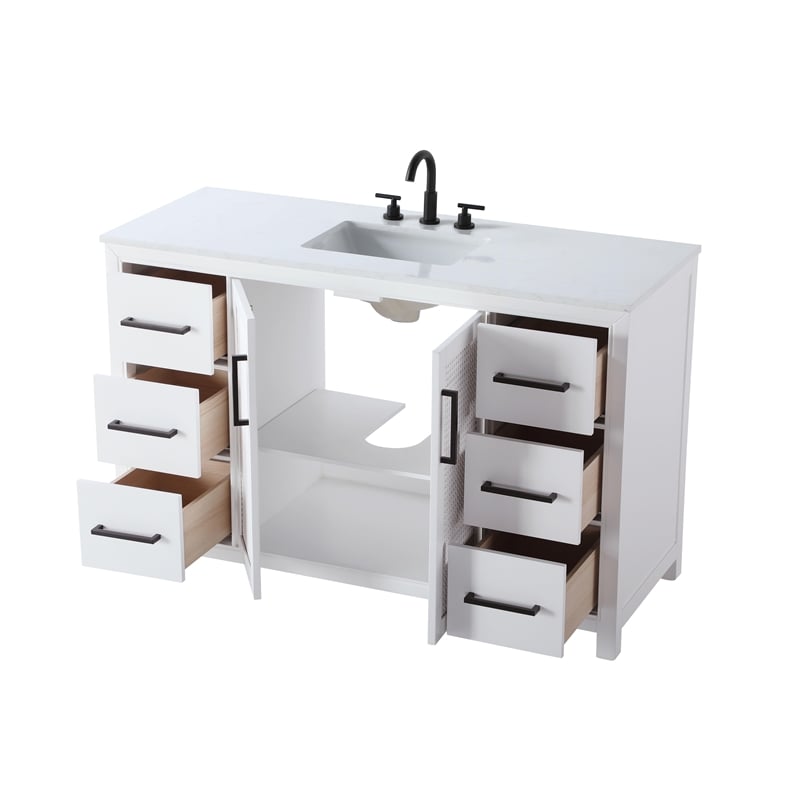 Elegant Kitchen And Bath 54