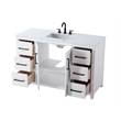Elegant Kitchen And Bath 54