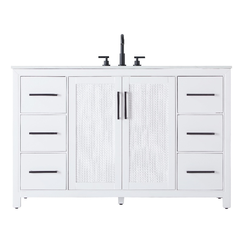 Elegant Kitchen And Bath 54