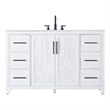 Elegant Kitchen And Bath 54