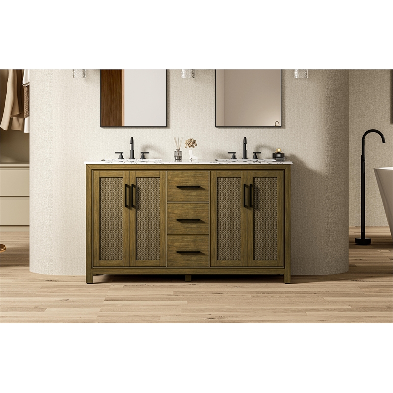 Elegant Kitchen And Bath 60