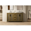 Elegant Kitchen And Bath 60
