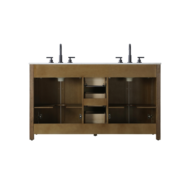 Elegant Kitchen And Bath 60