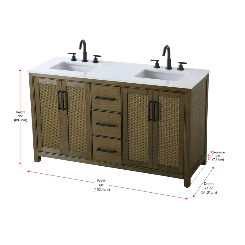 Elegant Kitchen And Bath 60