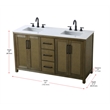 Elegant Kitchen And Bath 60