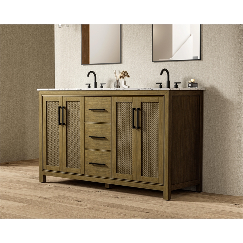 Elegant Kitchen And Bath 60