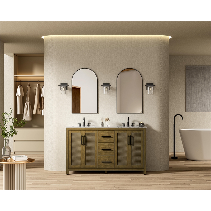 Elegant Kitchen And Bath 60