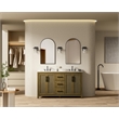 Elegant Kitchen And Bath 60