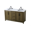 Elegant Kitchen And Bath 60