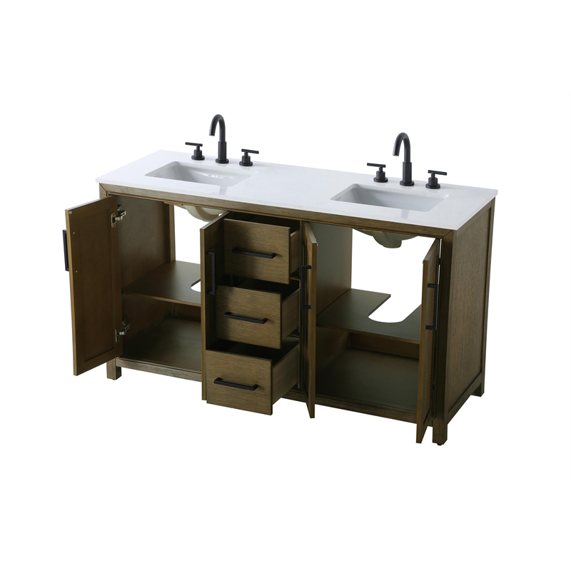 Elegant Kitchen And Bath 60