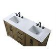 Elegant Kitchen And Bath 60
