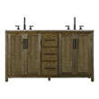 Elegant Kitchen And Bath 60