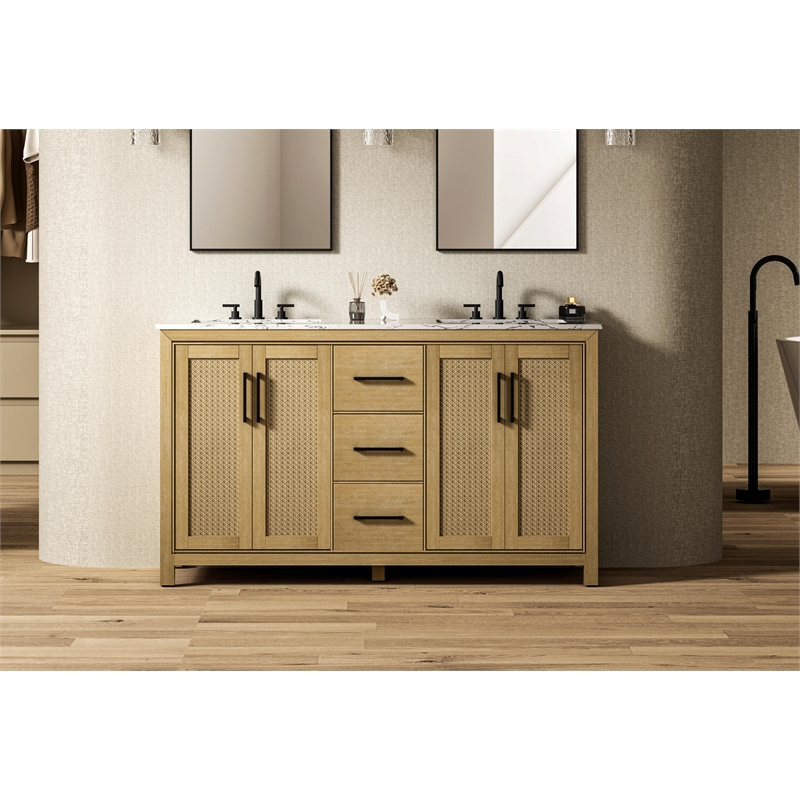Elegant Kitchen And Bath 60
