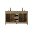 Elegant Kitchen And Bath 60