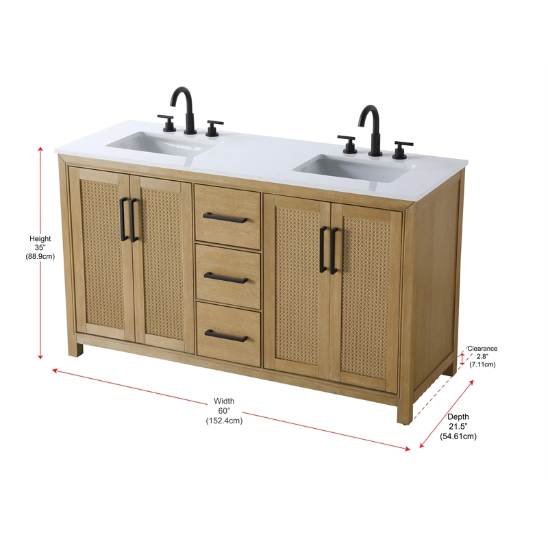 Elegant Kitchen And Bath 60