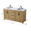 Elegant Kitchen And Bath 60