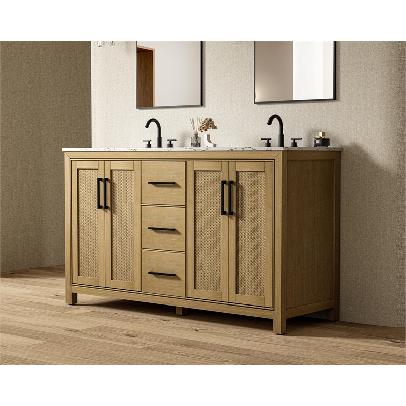 Elegant Kitchen And Bath 60