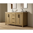 Elegant Kitchen And Bath 60