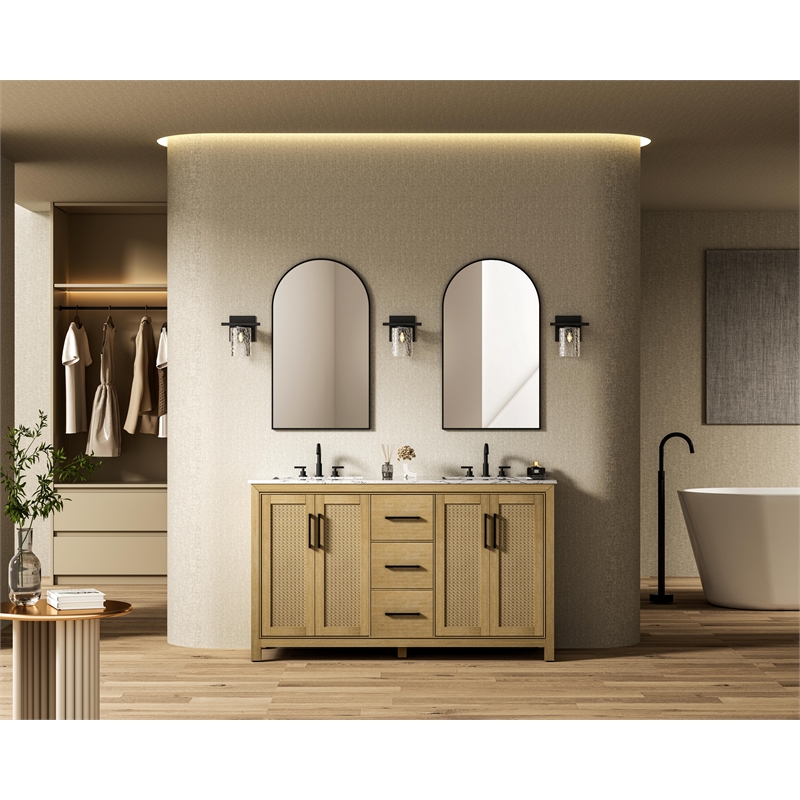 Elegant Kitchen And Bath 60