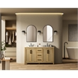 Elegant Kitchen And Bath 60