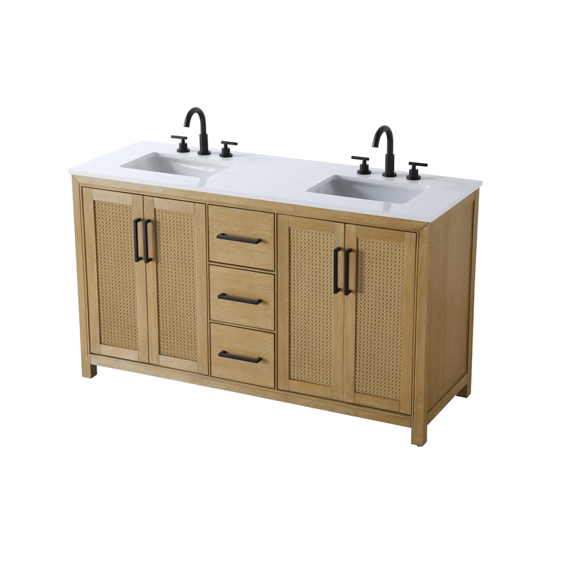 Elegant Kitchen And Bath 60