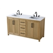 Elegant Kitchen And Bath 60