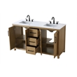 Elegant Kitchen And Bath 60